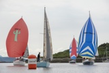 cool bandit 2 2914c popcorn gbr6362 delta blue gbr7984t whyw19 tue gjmc 4185